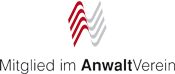 anwaltverein